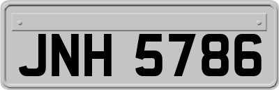JNH5786