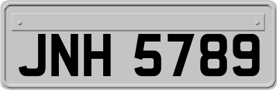 JNH5789