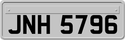 JNH5796
