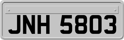 JNH5803