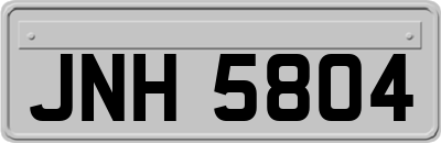 JNH5804