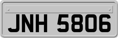 JNH5806