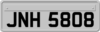 JNH5808