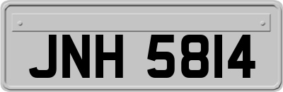 JNH5814