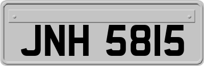 JNH5815