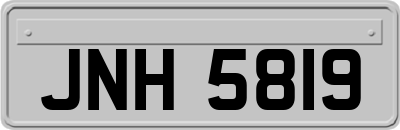 JNH5819