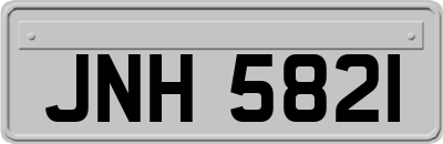 JNH5821