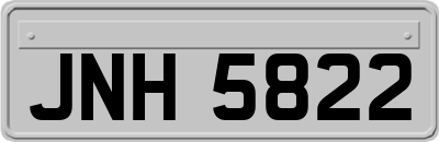 JNH5822