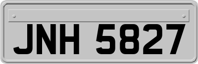 JNH5827