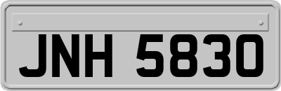 JNH5830