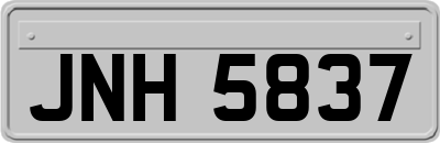JNH5837
