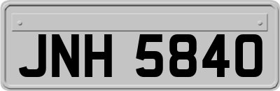 JNH5840