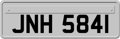 JNH5841
