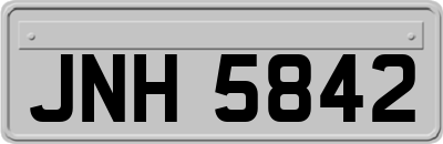 JNH5842