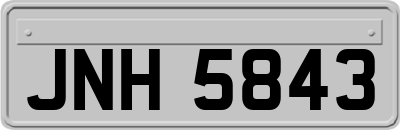 JNH5843