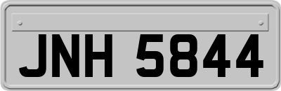 JNH5844