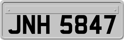 JNH5847