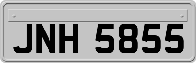 JNH5855