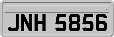 JNH5856