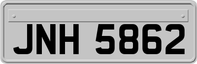JNH5862