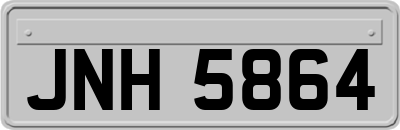 JNH5864