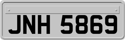 JNH5869