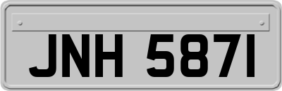 JNH5871