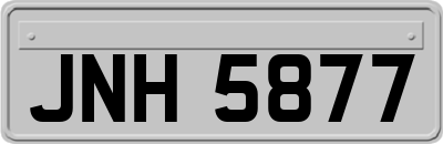 JNH5877
