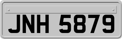 JNH5879