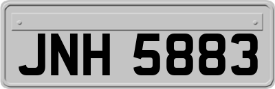 JNH5883
