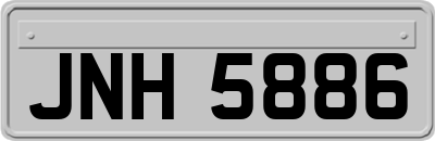 JNH5886