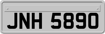 JNH5890