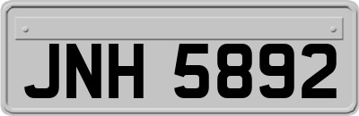JNH5892