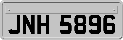 JNH5896