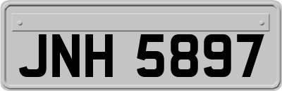 JNH5897