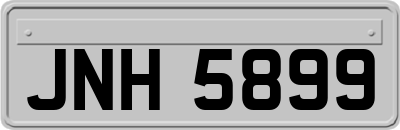 JNH5899