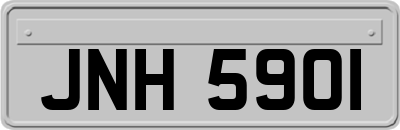 JNH5901