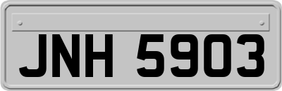 JNH5903