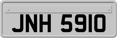 JNH5910