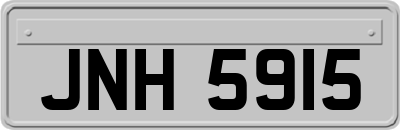 JNH5915