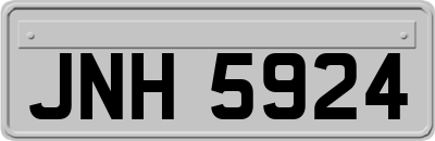 JNH5924