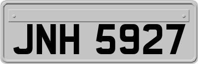 JNH5927