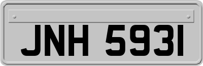 JNH5931
