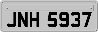 JNH5937