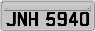 JNH5940