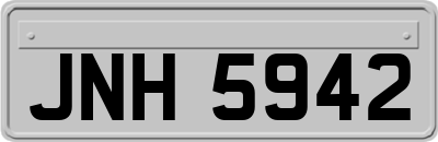 JNH5942