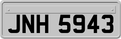 JNH5943