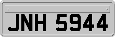 JNH5944