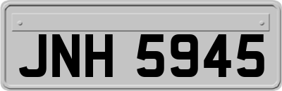 JNH5945