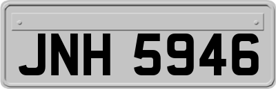 JNH5946